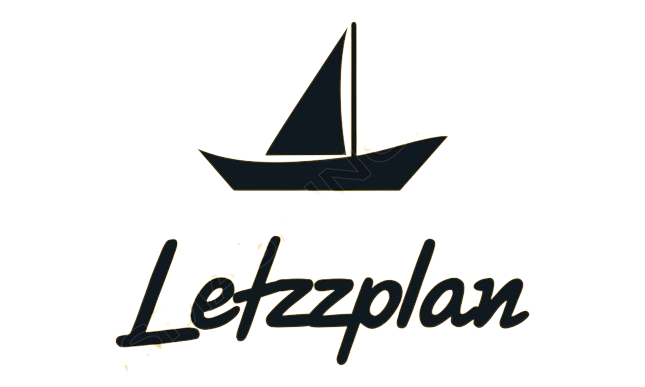 Letzzplan